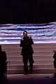 T-20170114-211017_IMG_2835-6 aa